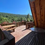 Valika