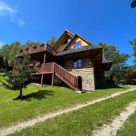 Valika * Езерско